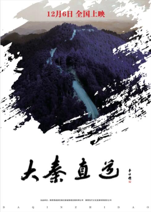 马永贞陈国坤版的海报