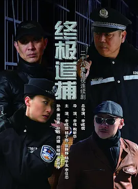 忠烈杨家将电影演员表的海报