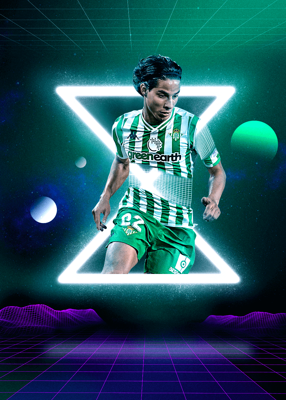 国际间的明 国际间的明