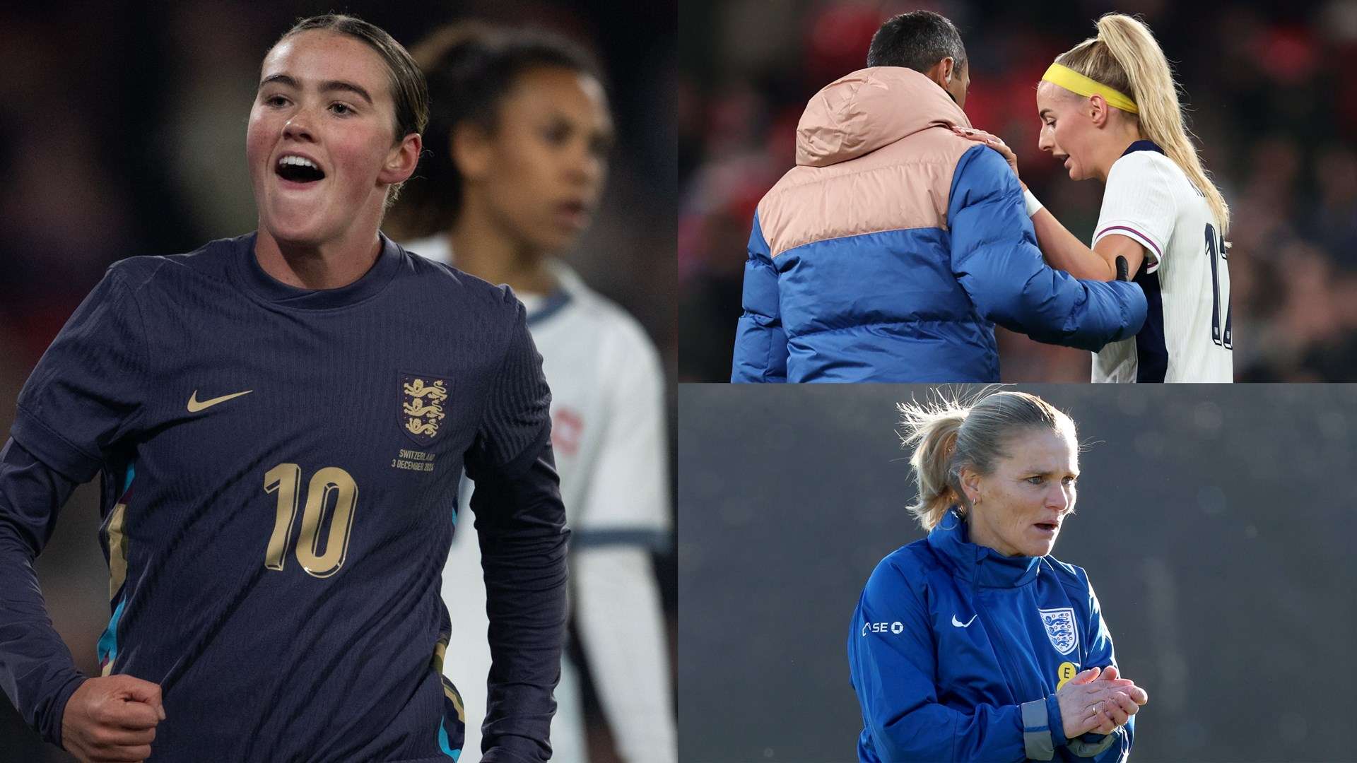 尽管他未能 尽管他未能