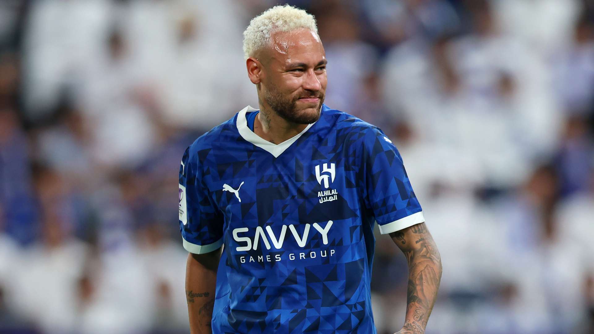 藏着许多辉 藏着许多辉