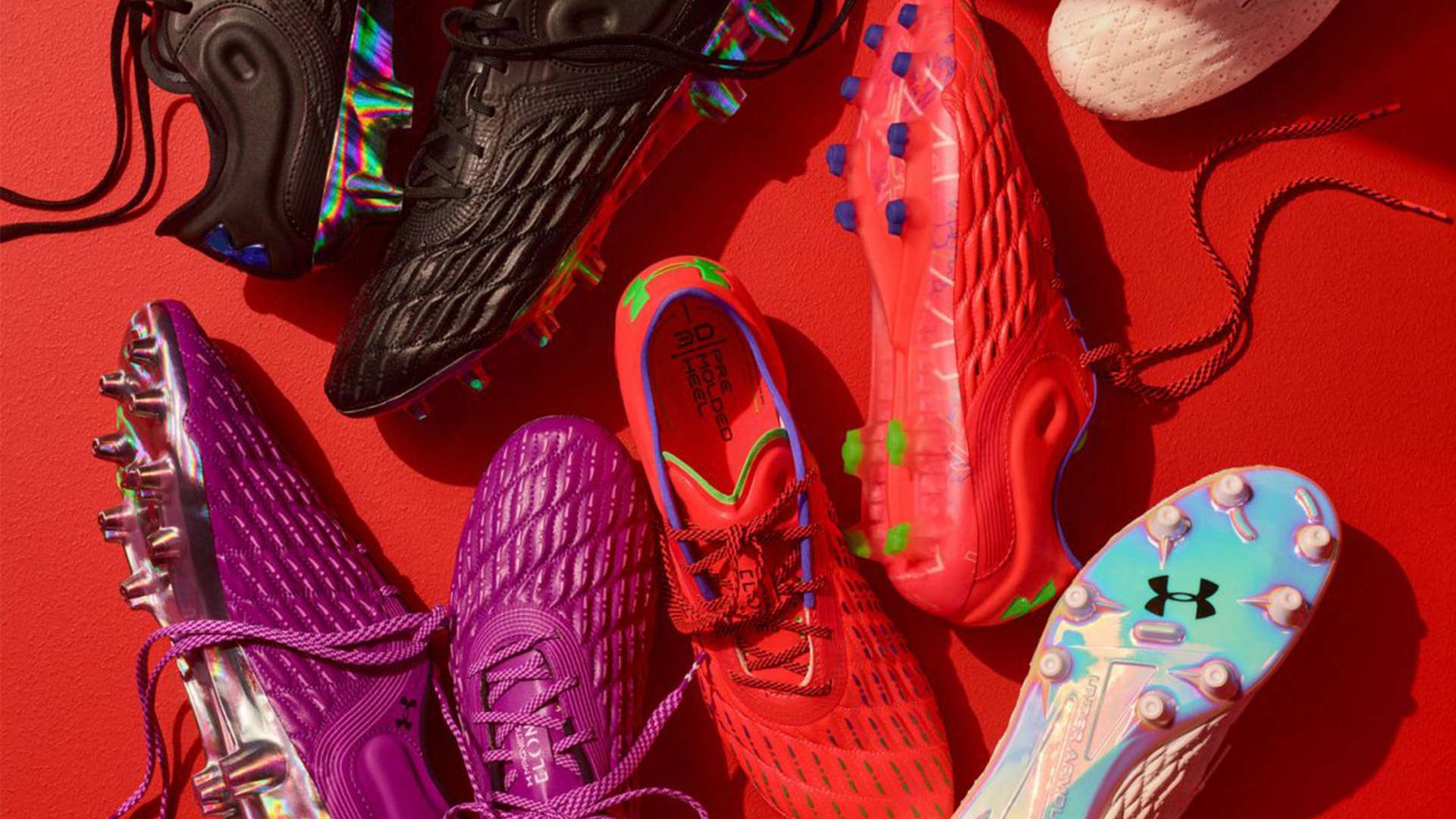 赖个人能力 赖个人能力