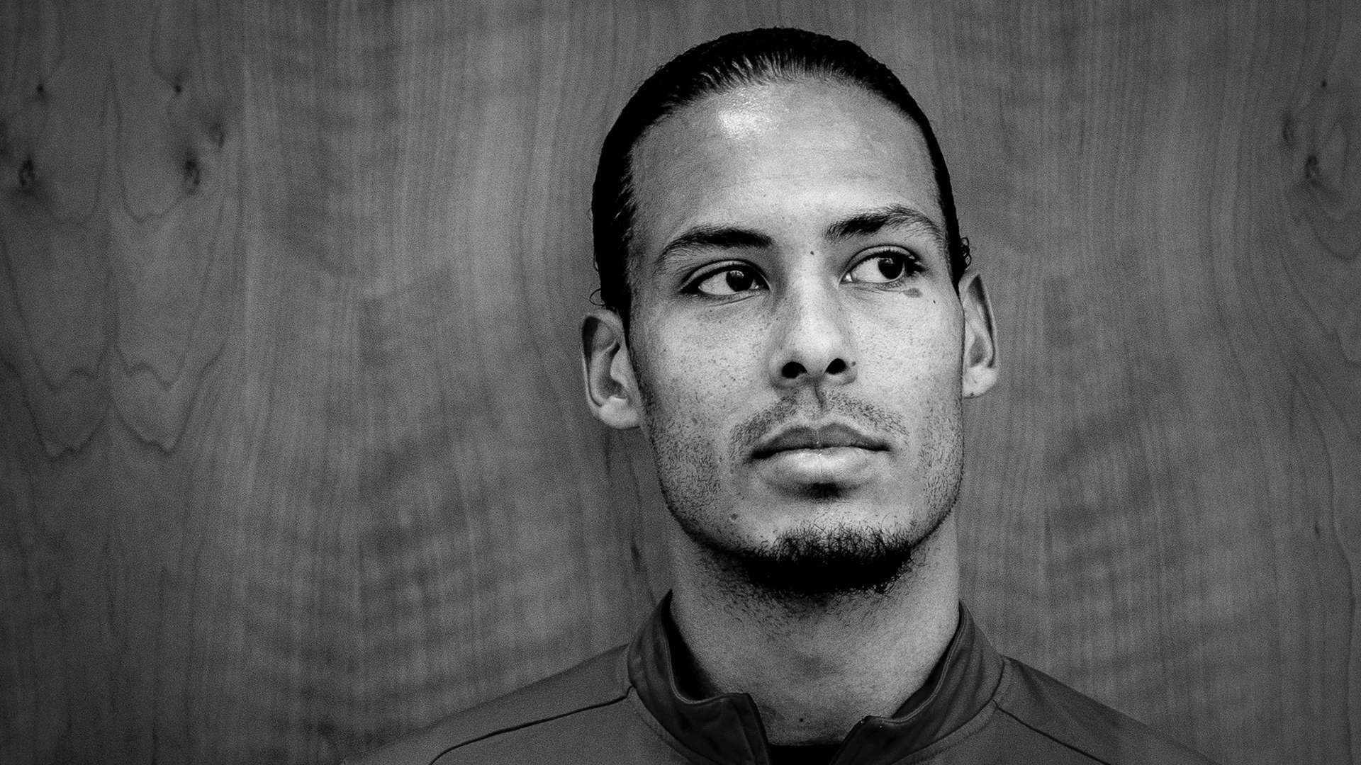 年欧洲杯创 年欧洲杯创