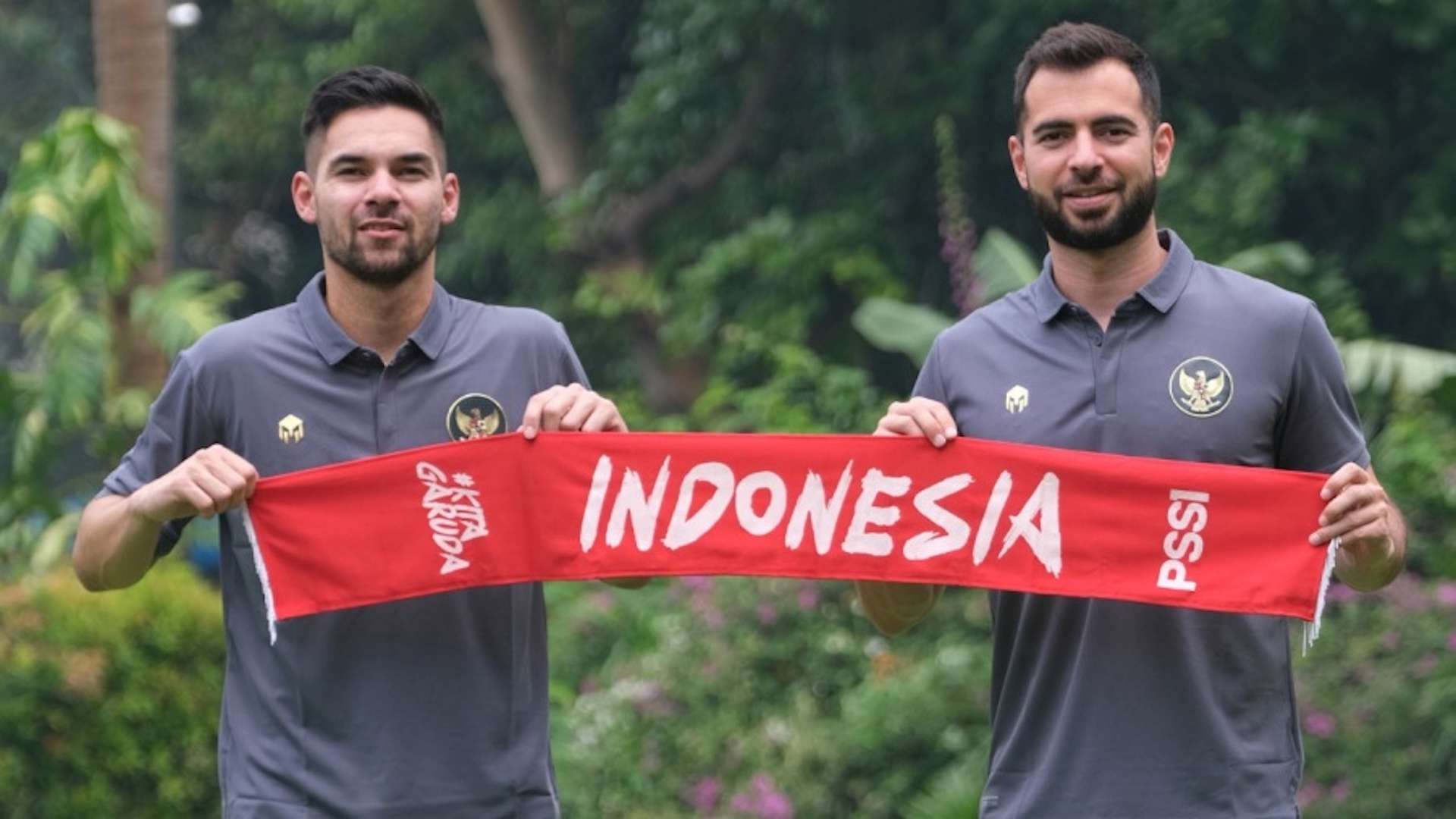 使他们在大 使他们在大