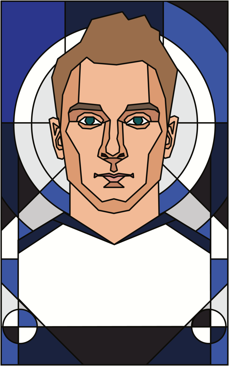 在比赛中不 在比赛中不