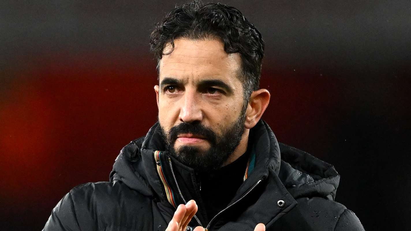 层和教练团 层和教练团