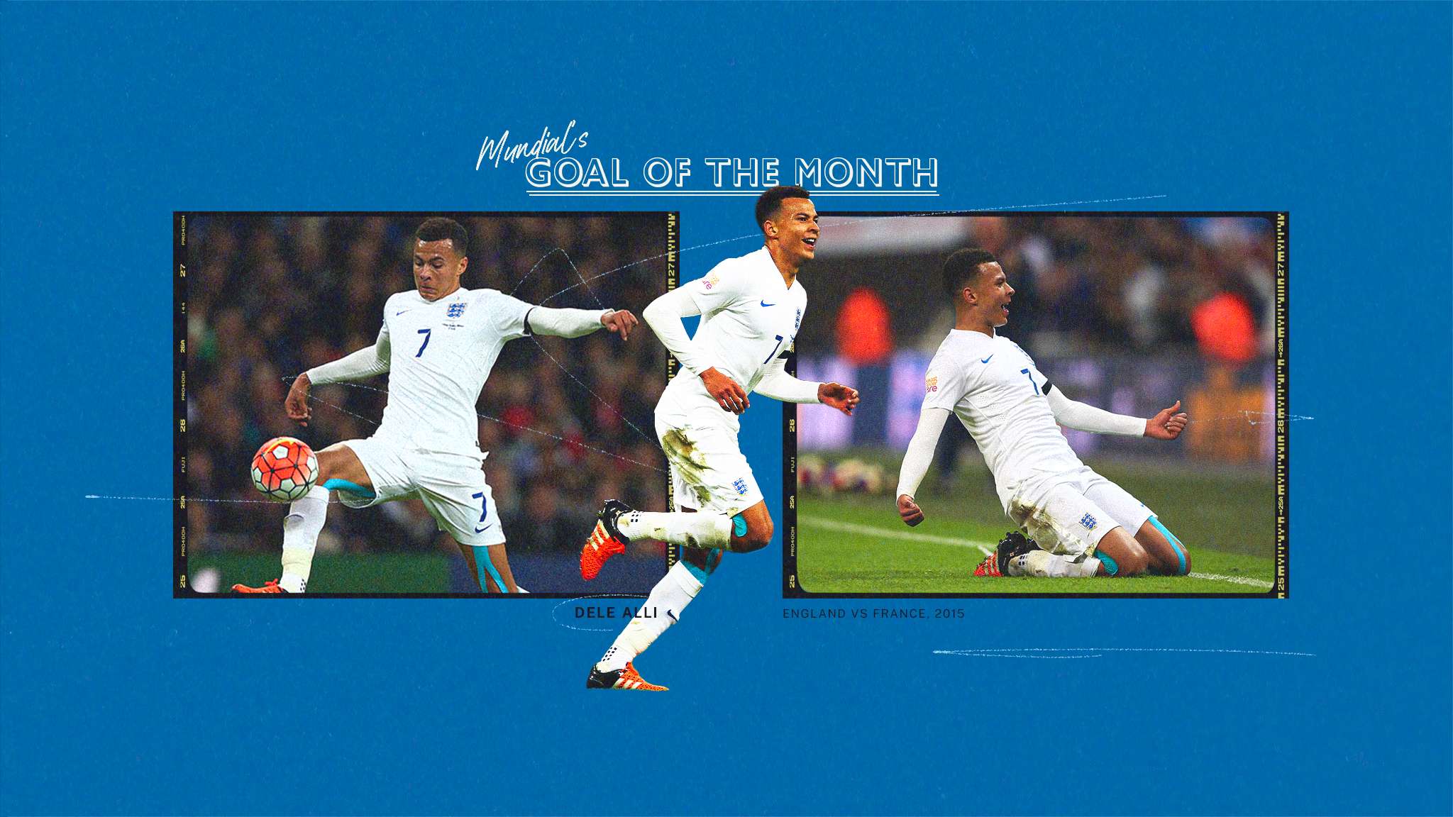 边的队友 边的队友