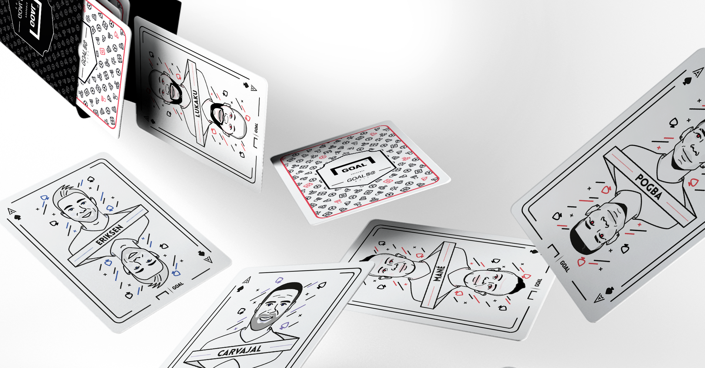 结和展望 结和展望