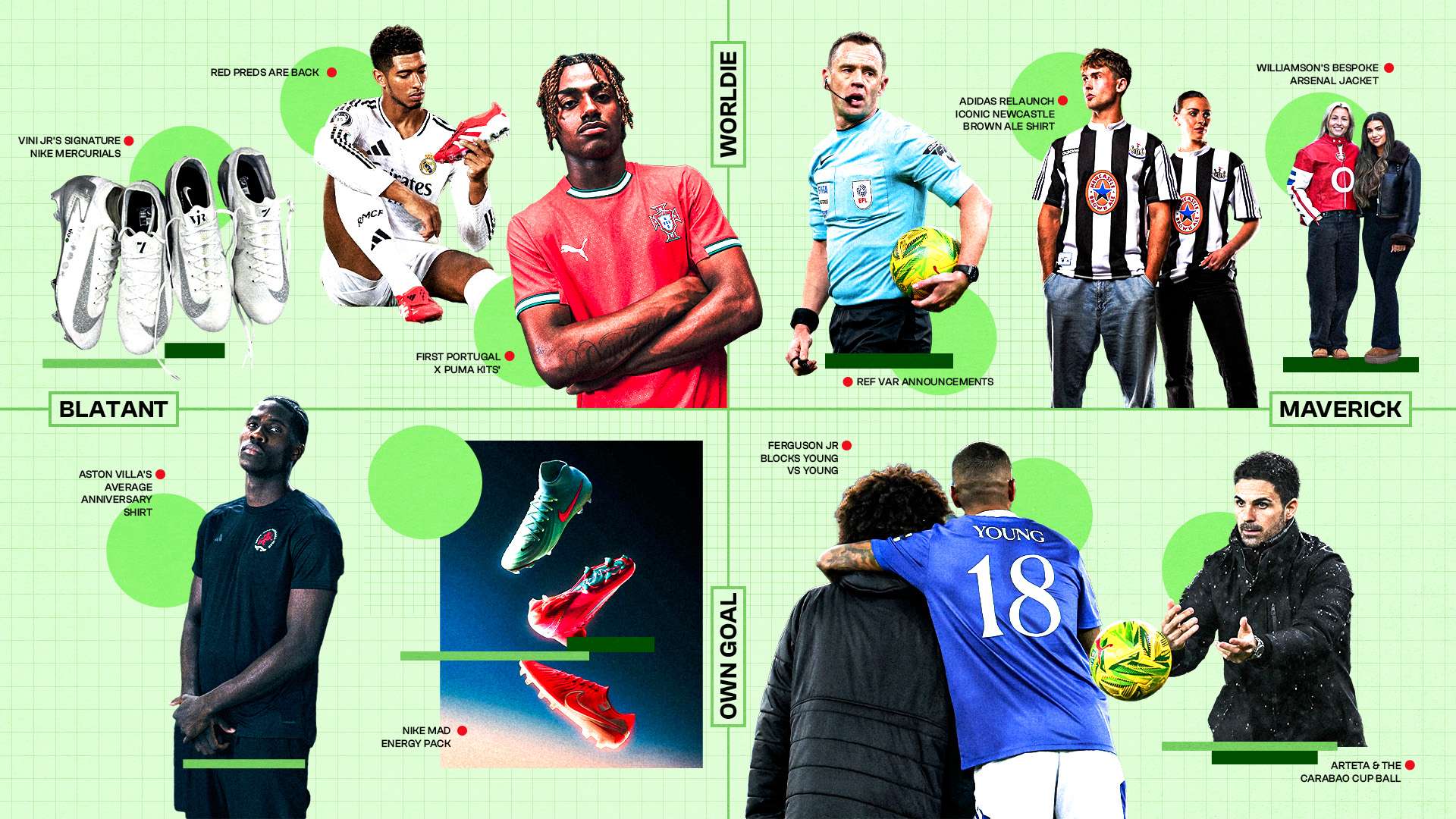 位置与气候 位置与气候