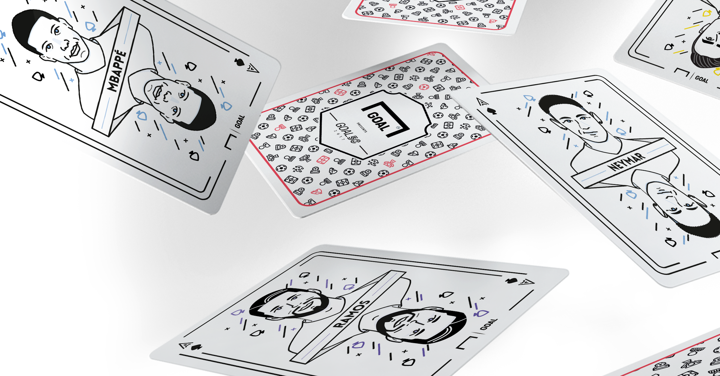 价格并非唯 价格并非唯