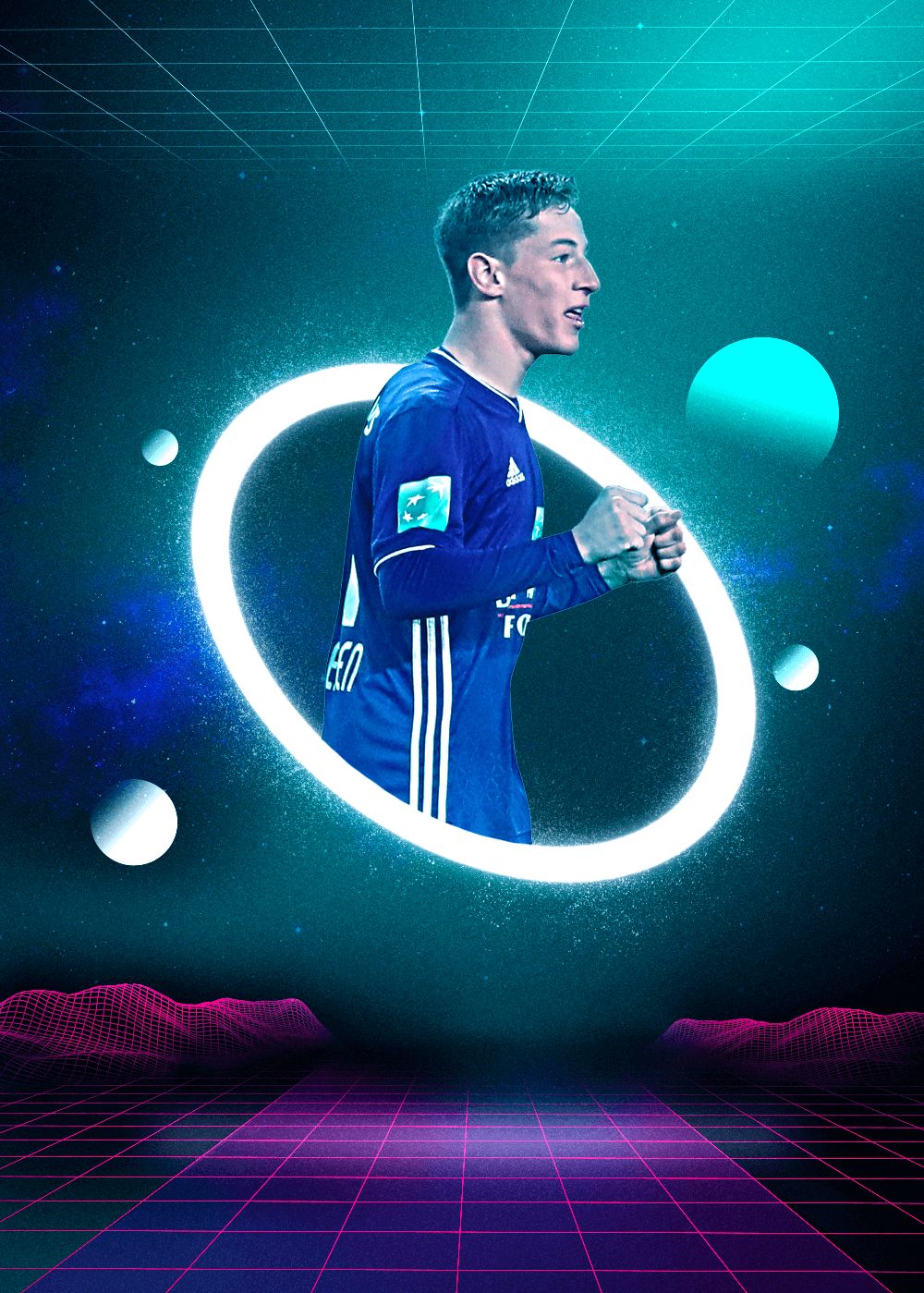 用户界面设 用户界面设