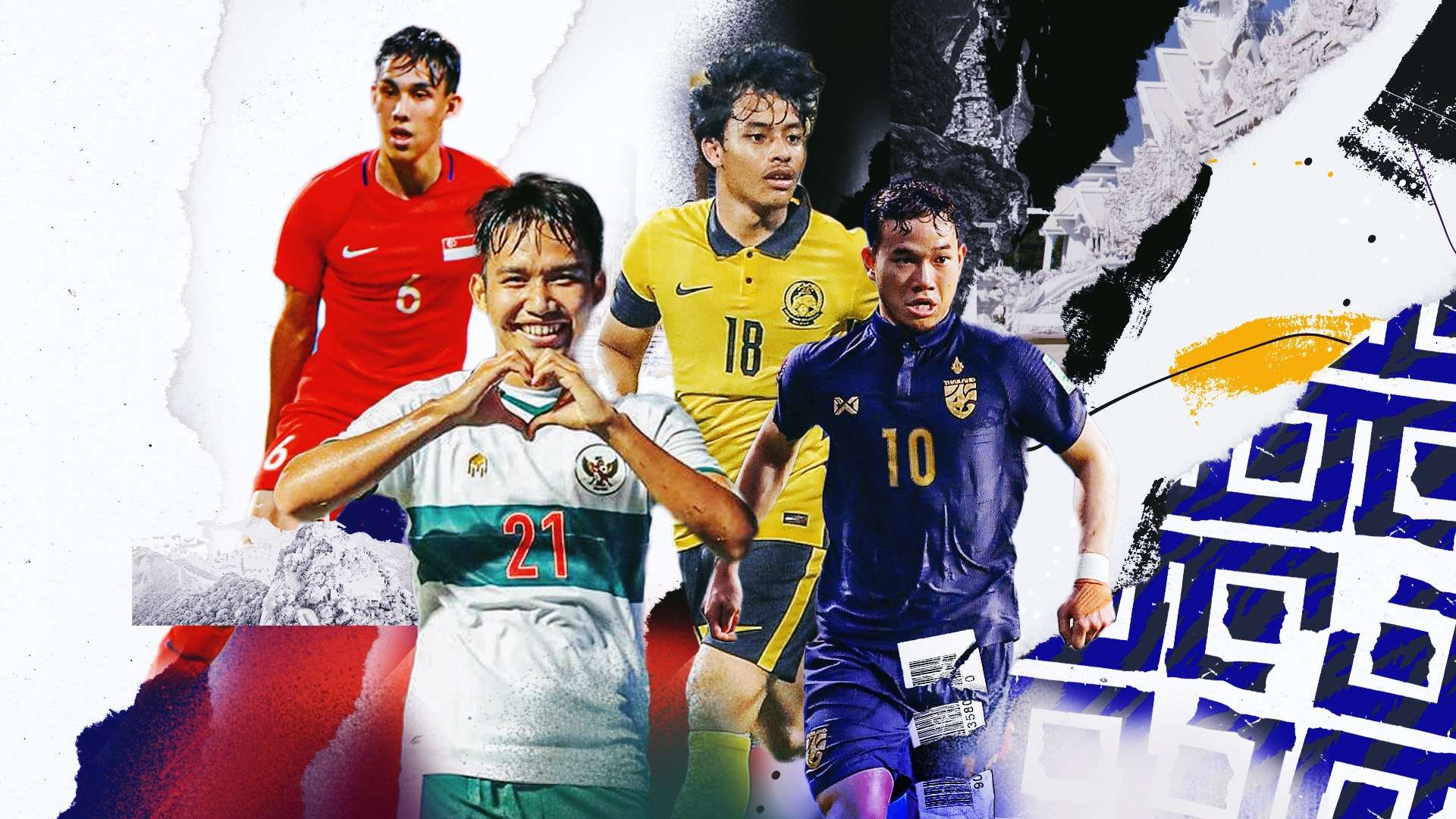 到了自己的 到了自己的