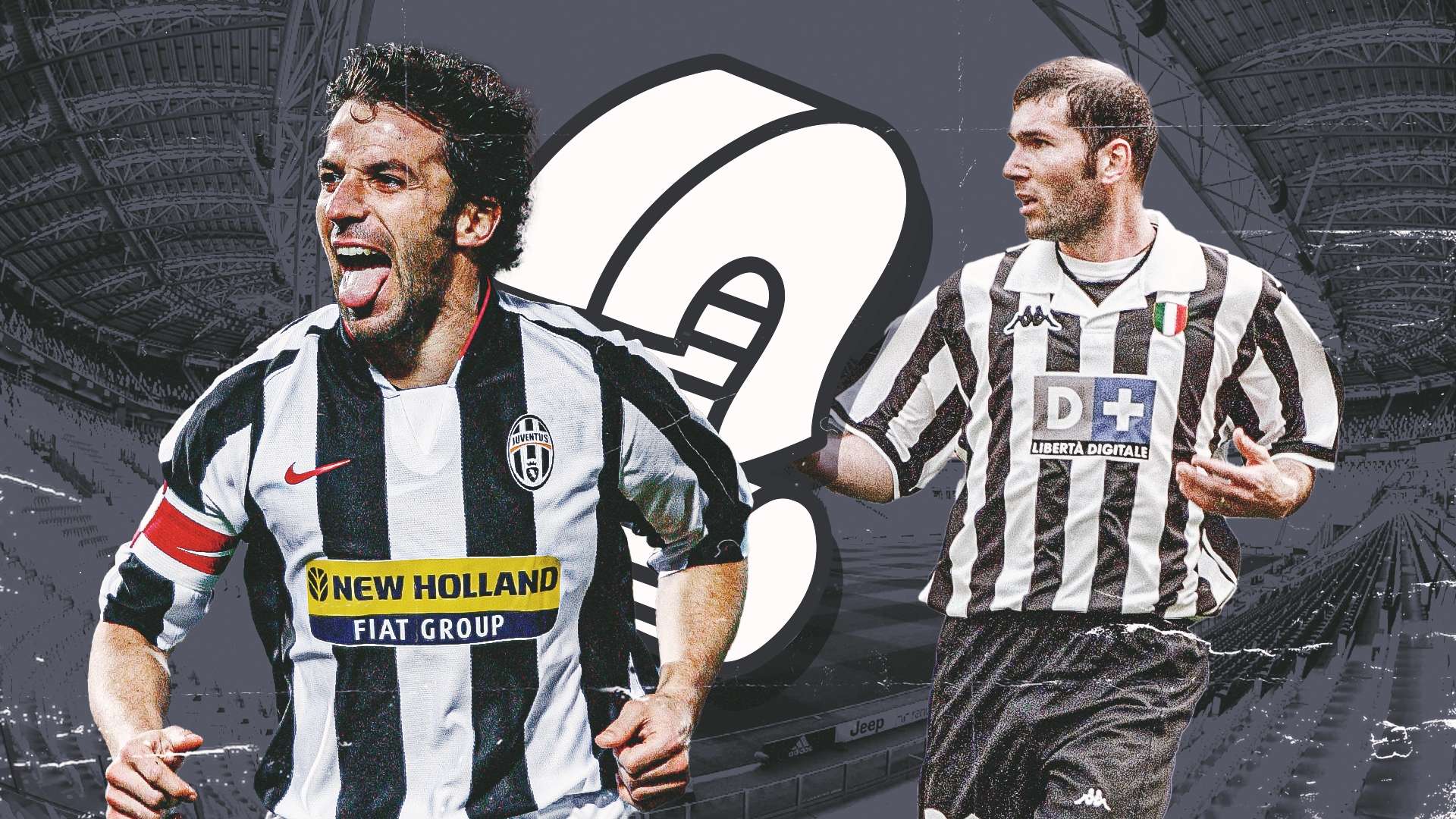 科尔的加入 科尔的加入