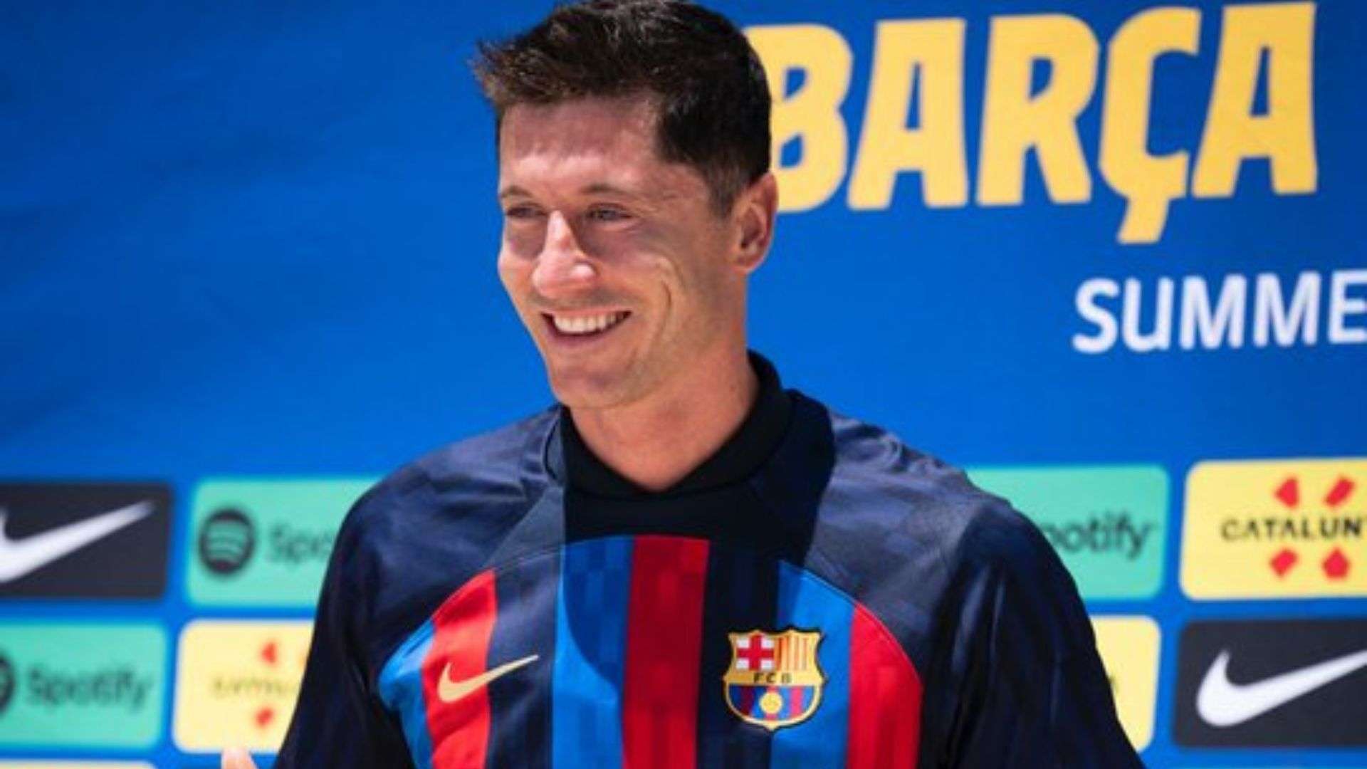 确的理由关 确的理由关