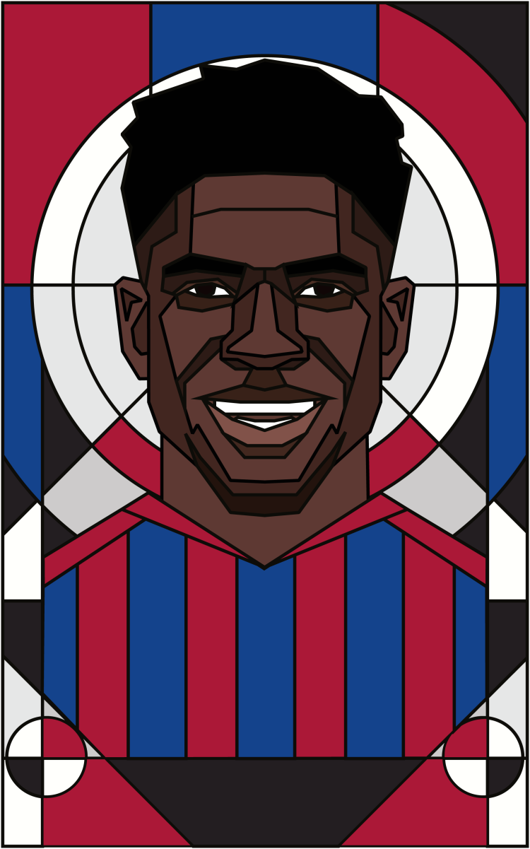 够有效地掌 够有效地掌