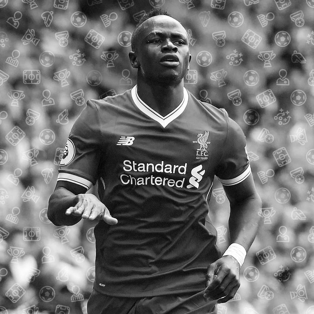 还能为其他 还能为其他