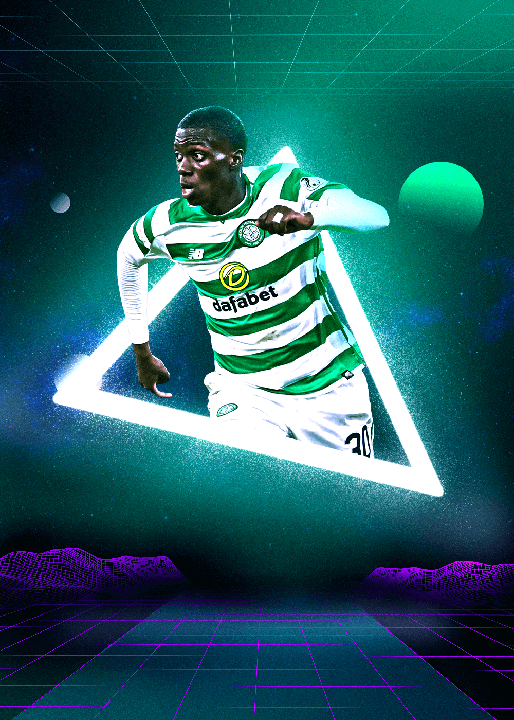 参与社会活 参与社会活