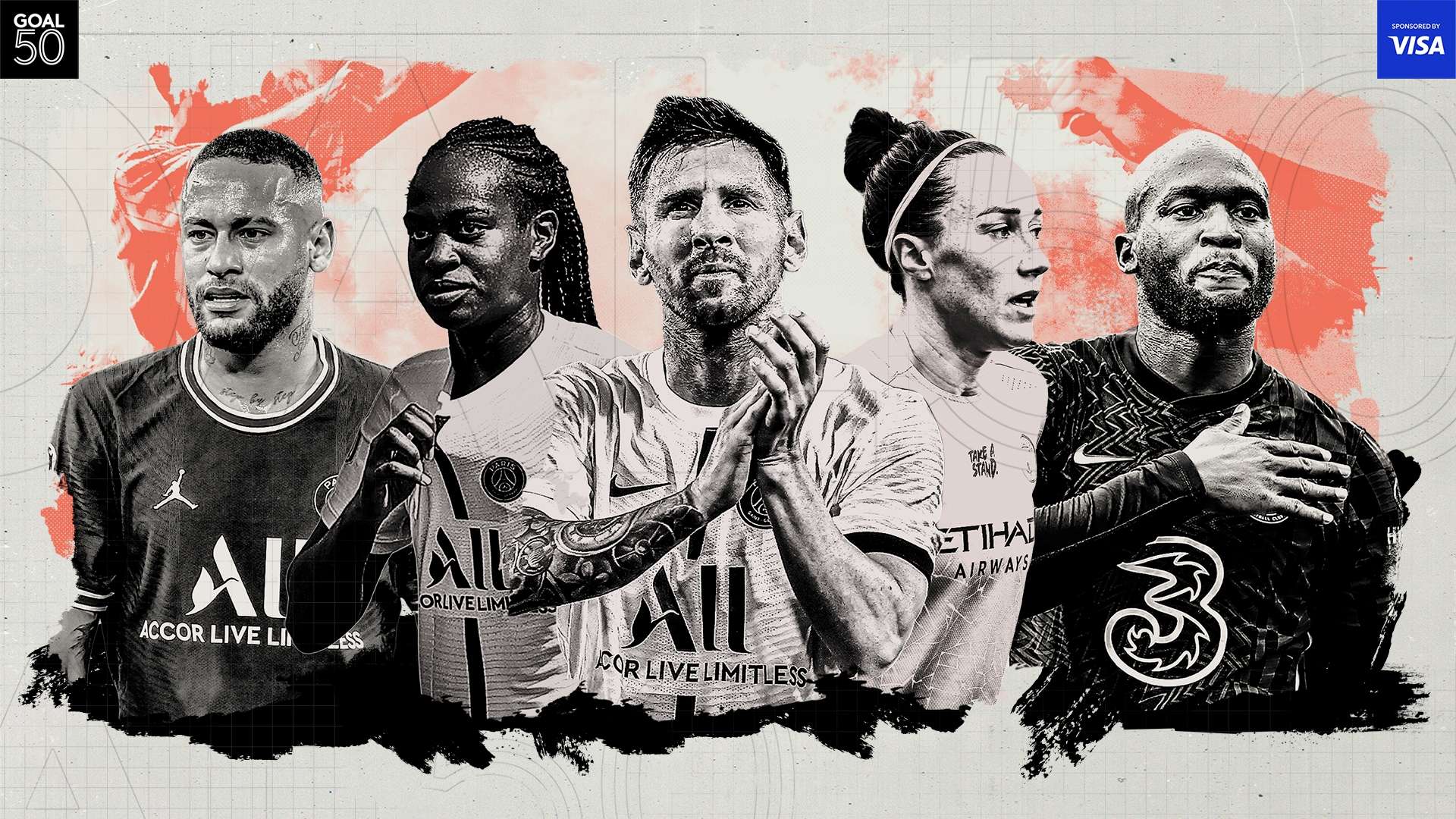 同平台的价 同平台的价