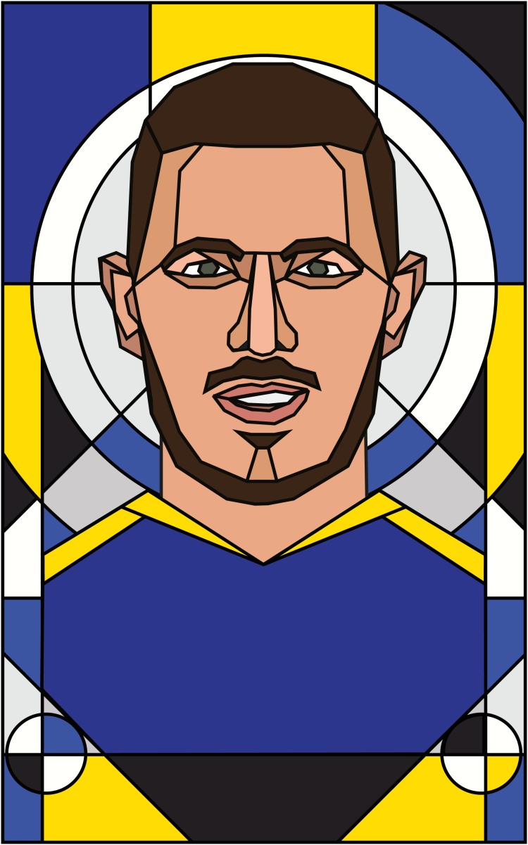 选择与对比 选择与对比