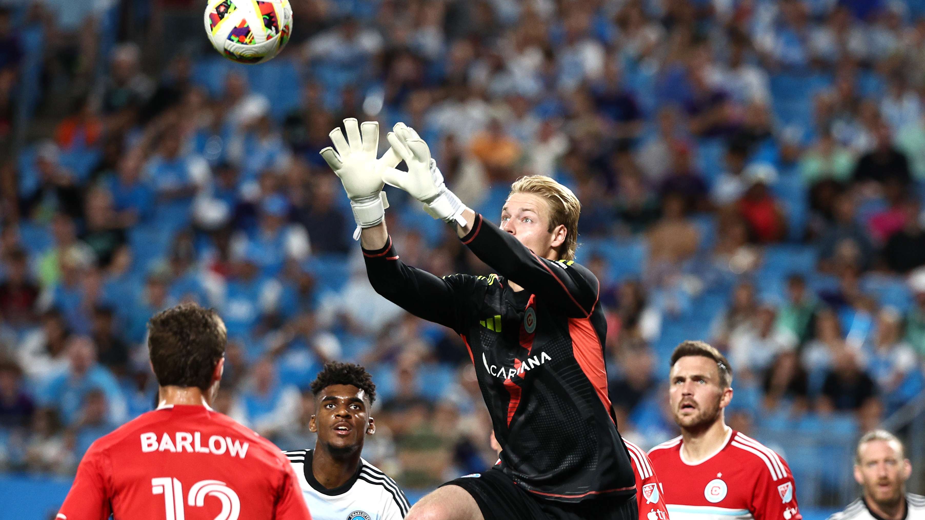 得优异成绩 得优异成绩