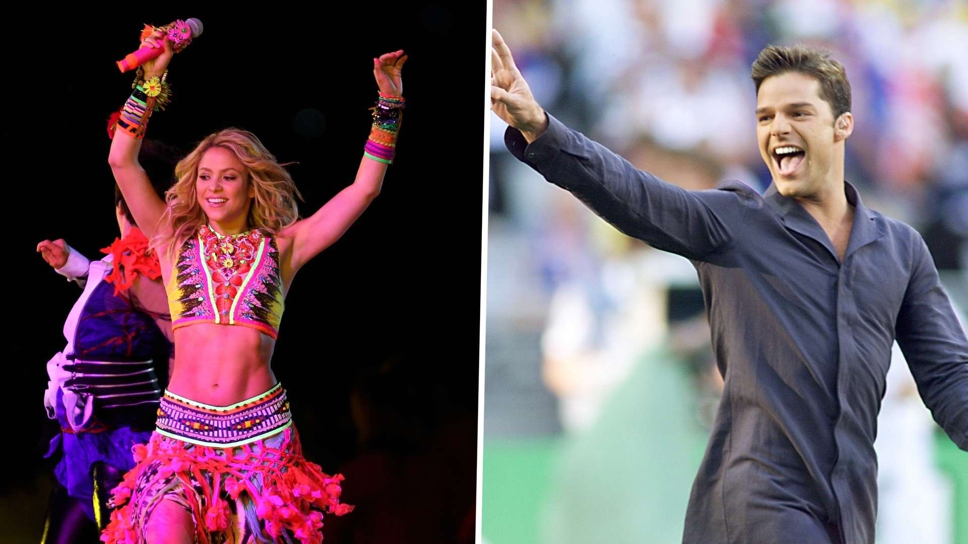 与日俱增 与日俱增