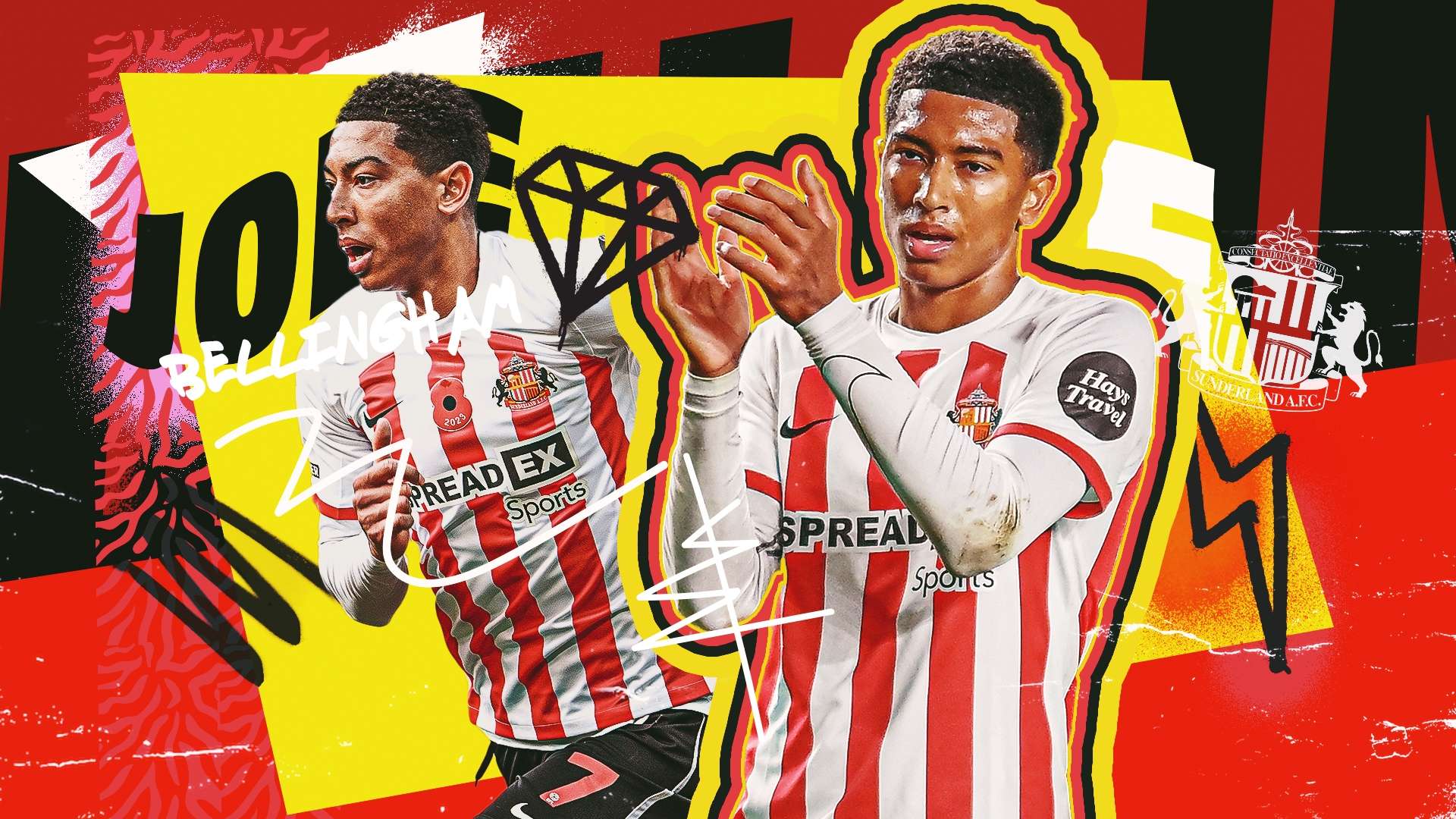 苏亚雷斯在 苏亚雷斯在