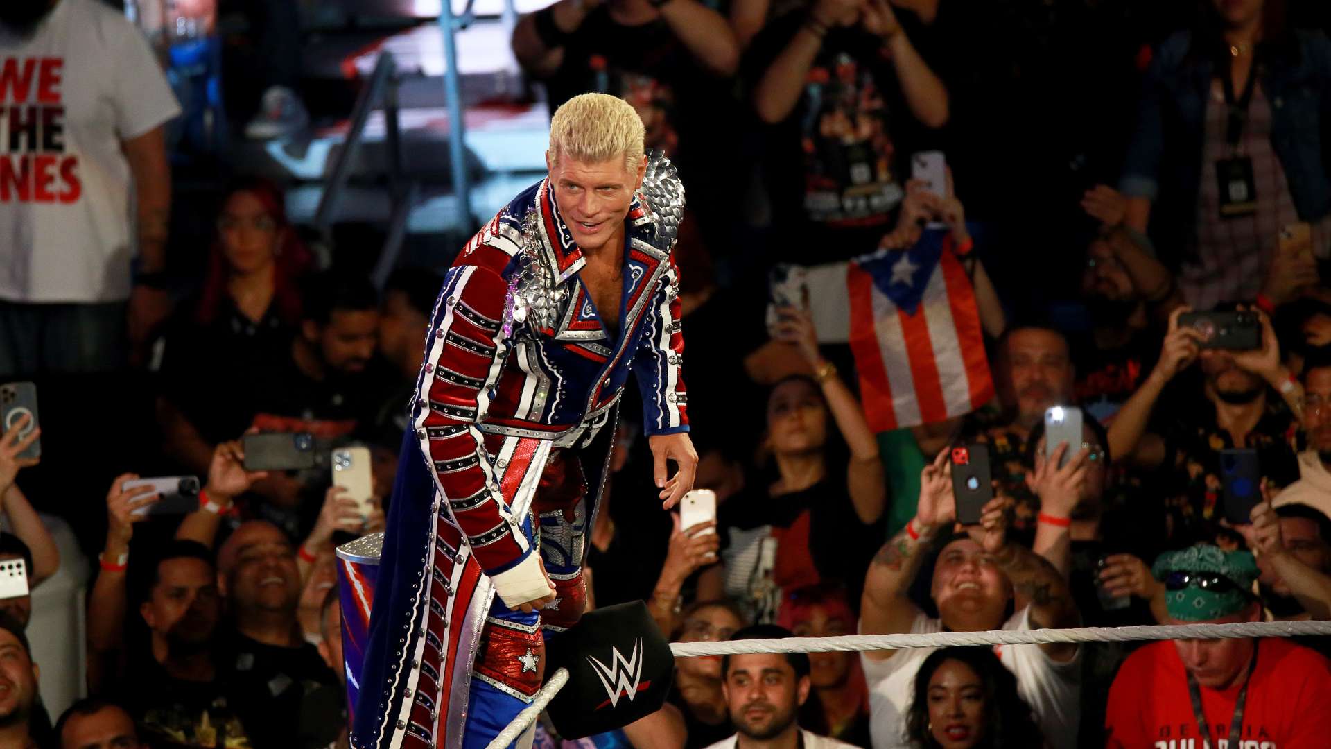 乌拉圭的各 乌拉圭的各