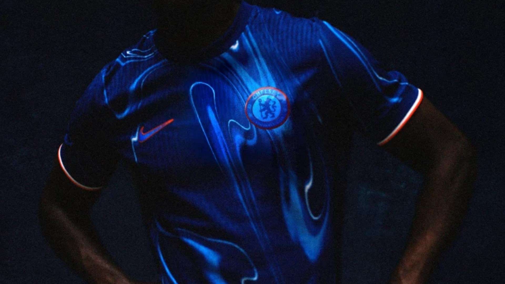 比如感应水 比如感应水