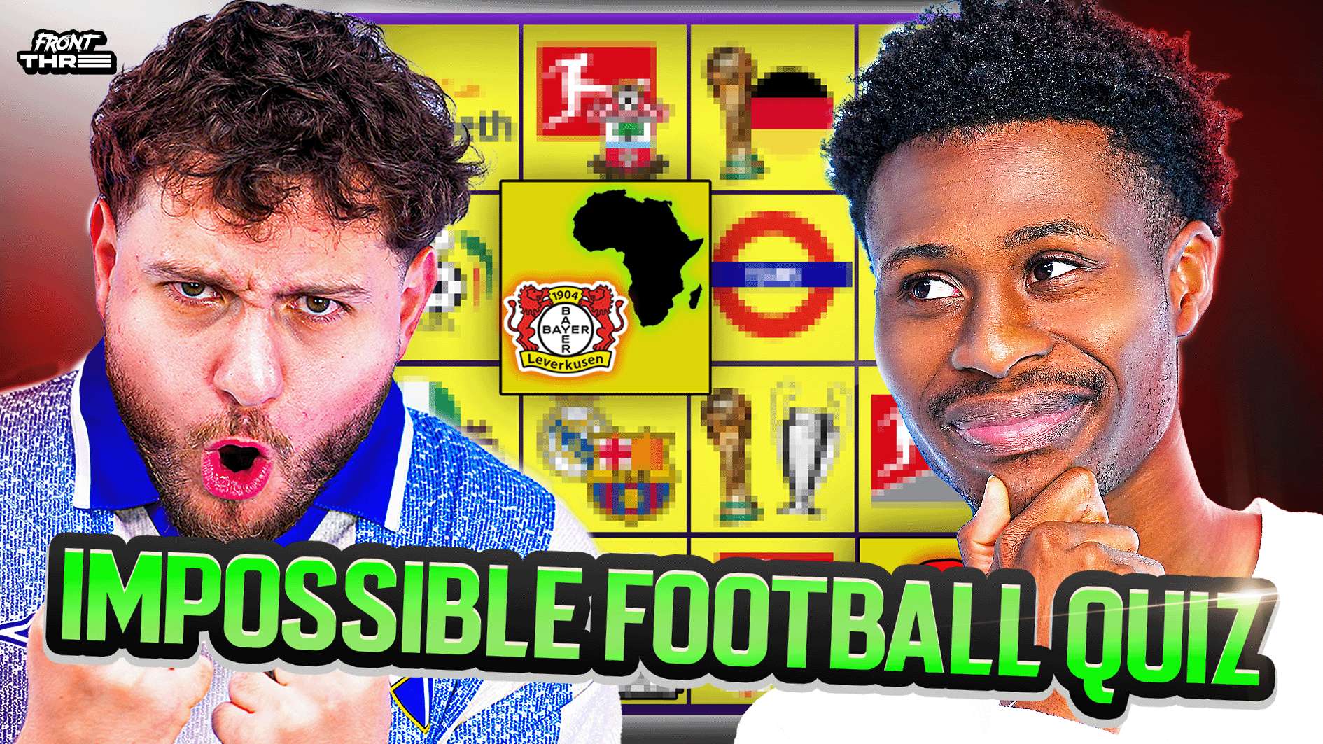 秘密厕所的 秘密厕所的