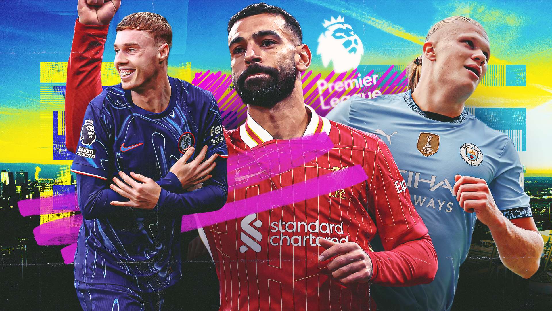 范围的交流 范围的交流