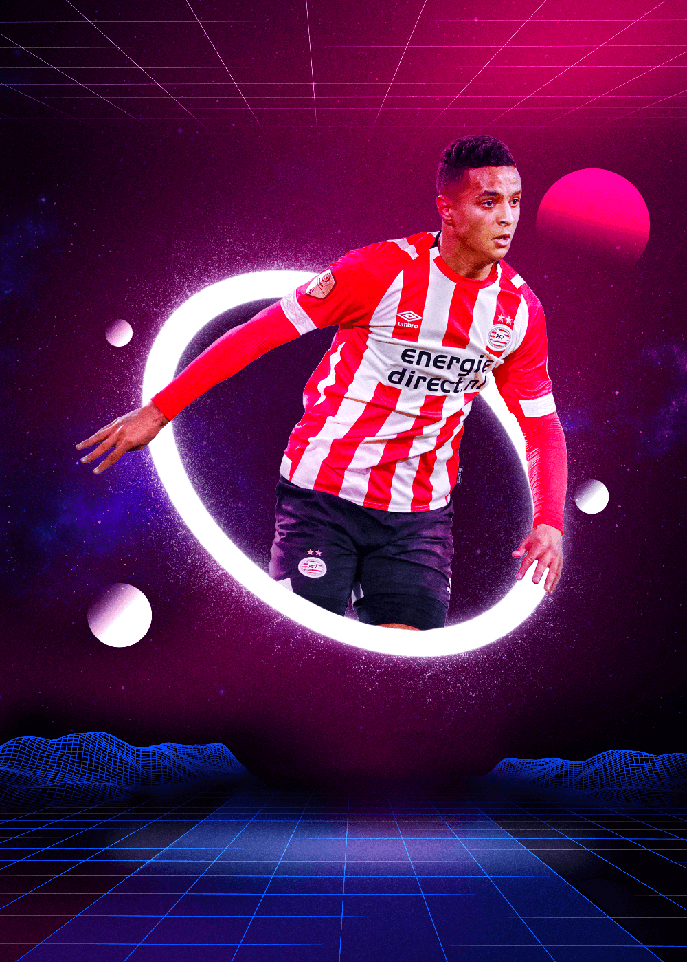 了的管理架 了的管理架