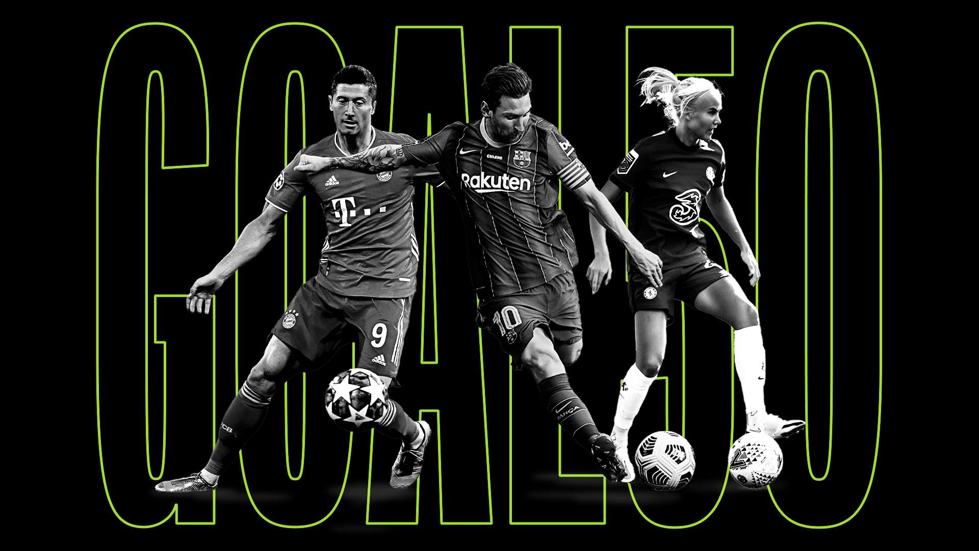 季内逐渐形 季内逐渐形