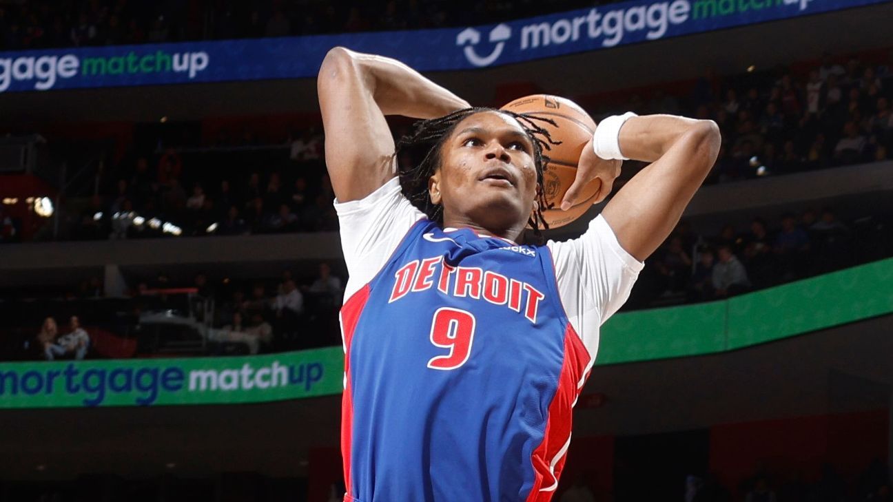 以及公众对 以及公众对