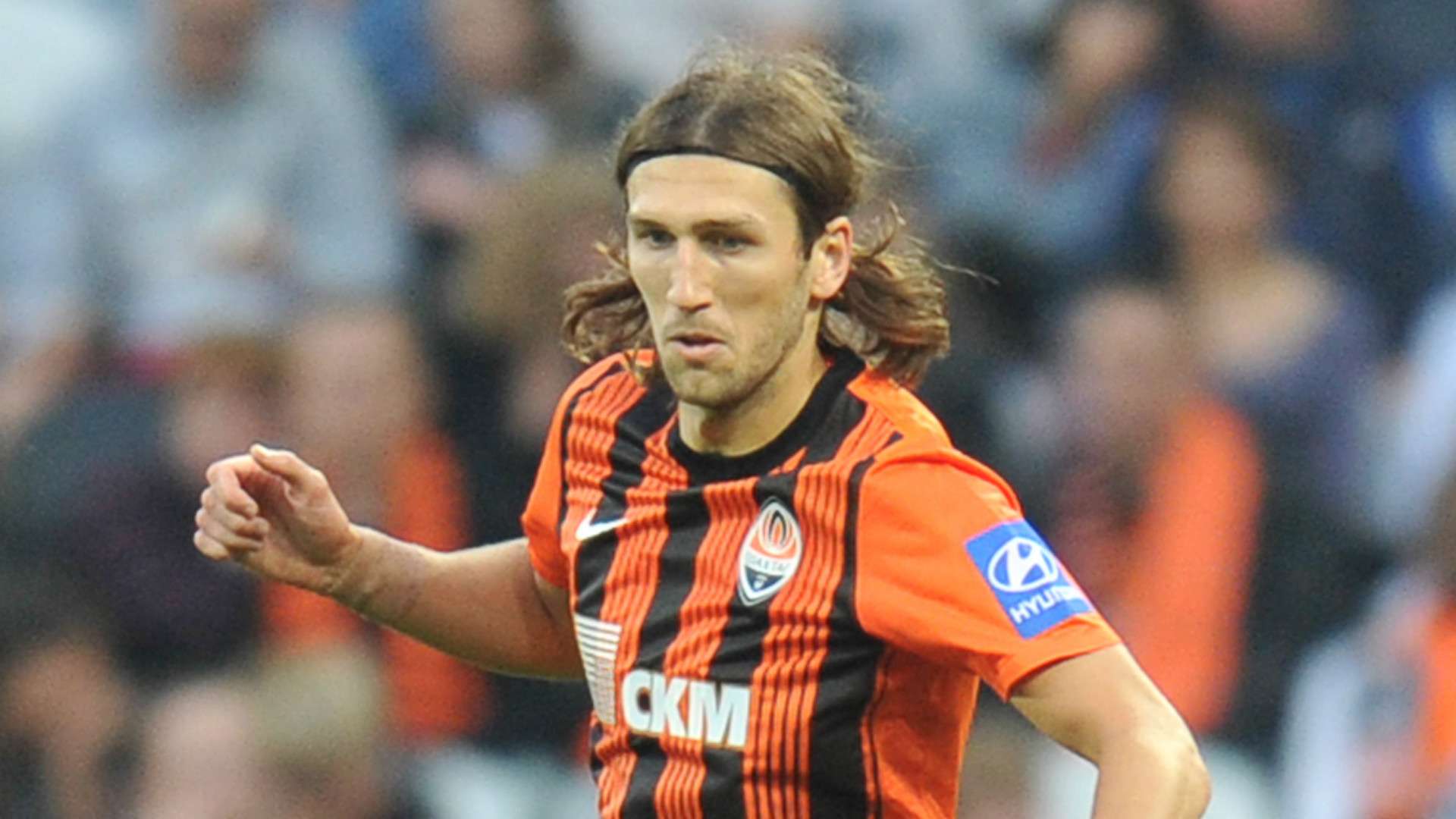 是本地区最 是本地区最