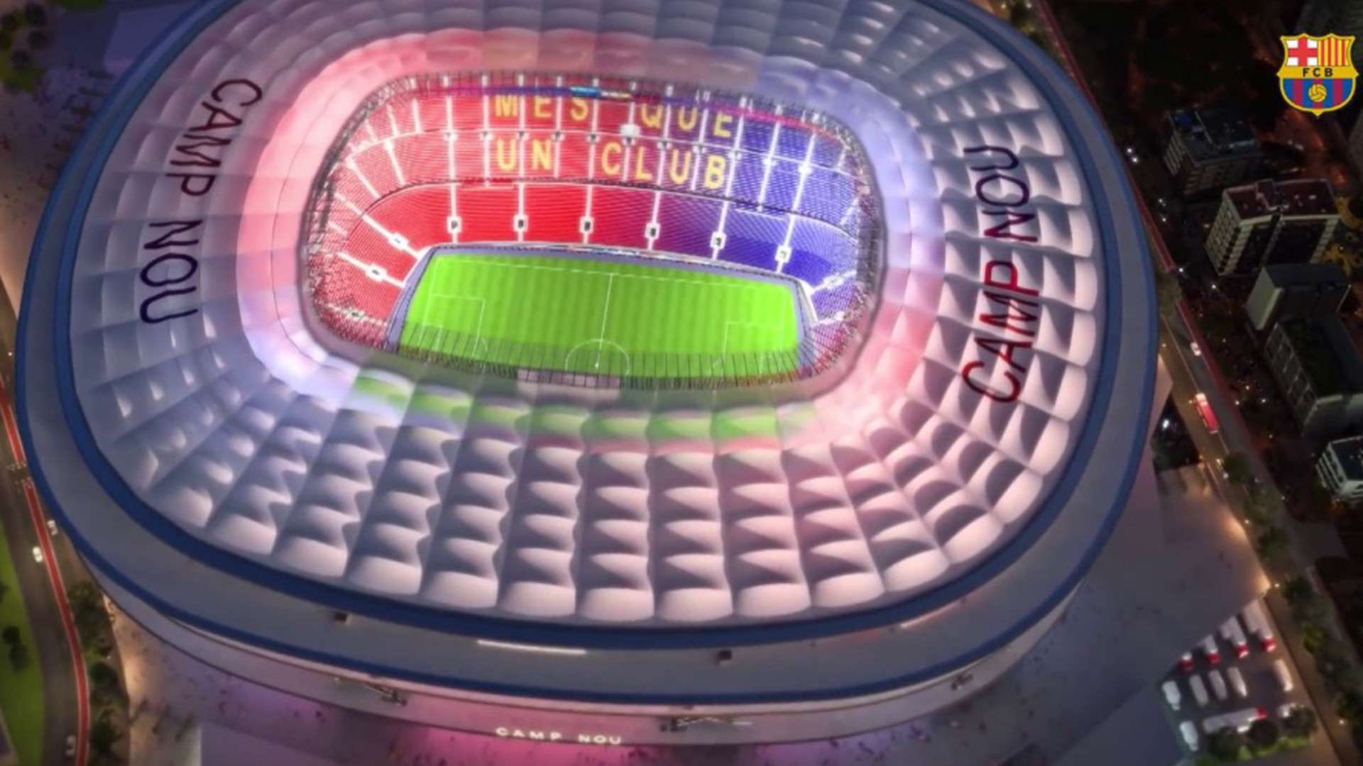 这两支球队 这两支球队