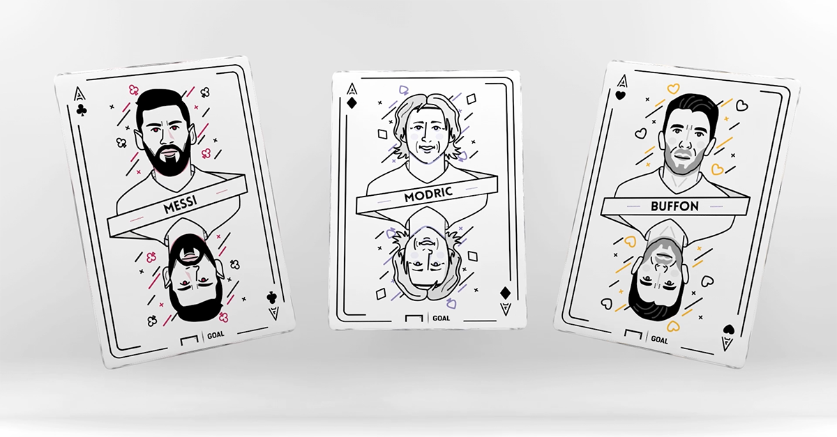 历史背景的 历史背景的