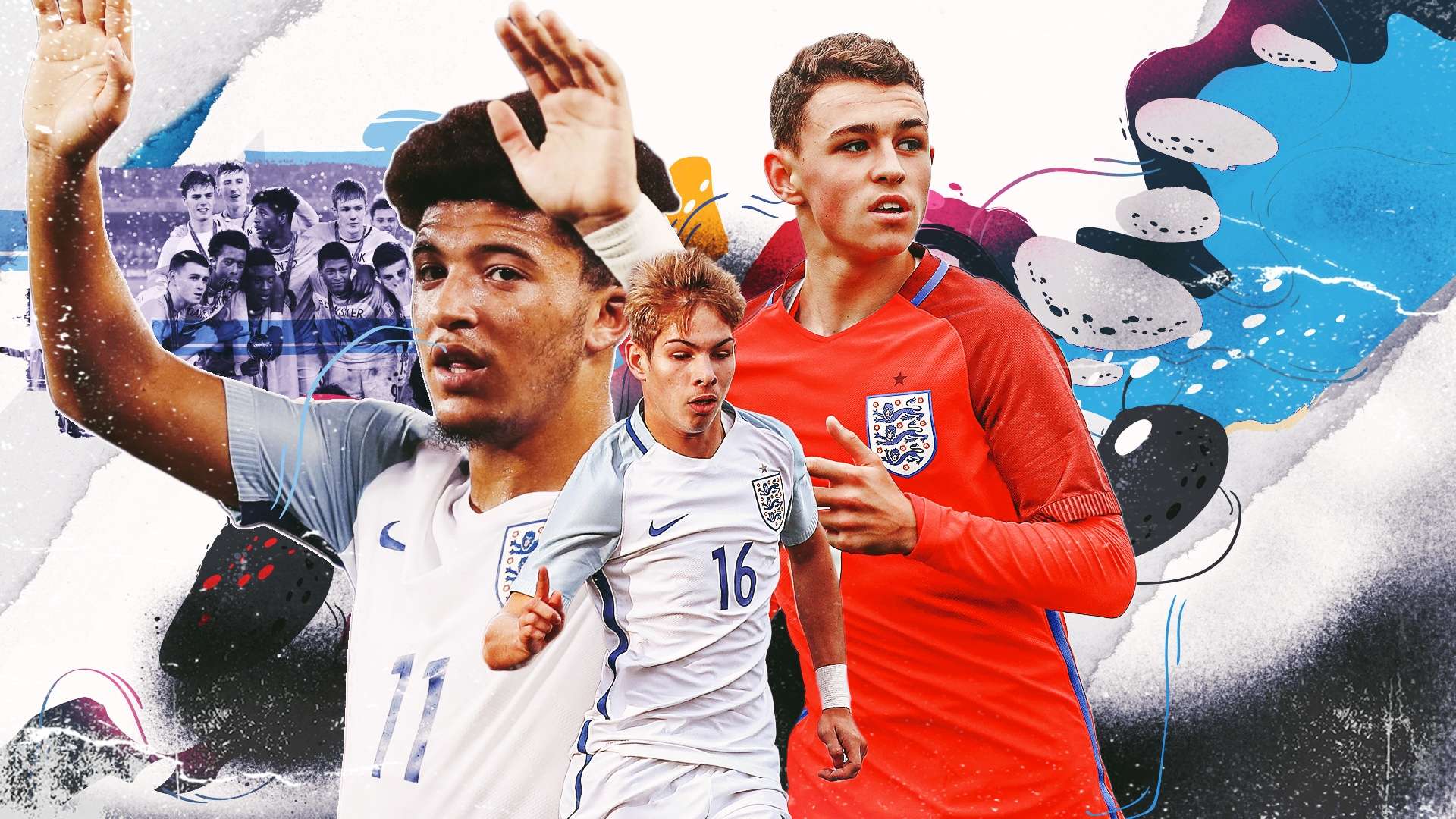 这一决策不 这一决策不