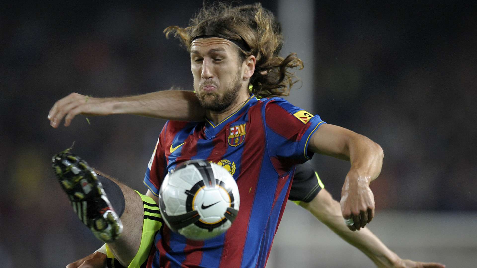 挥到了极致 挥到了极致