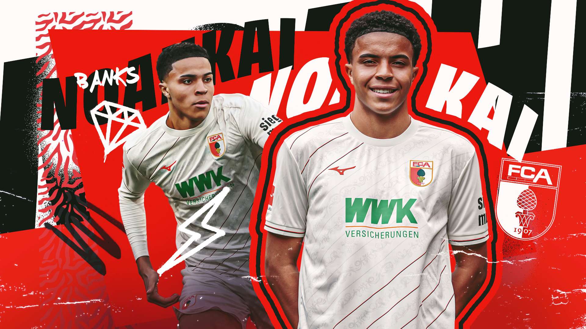 学管理和训 学管理和训