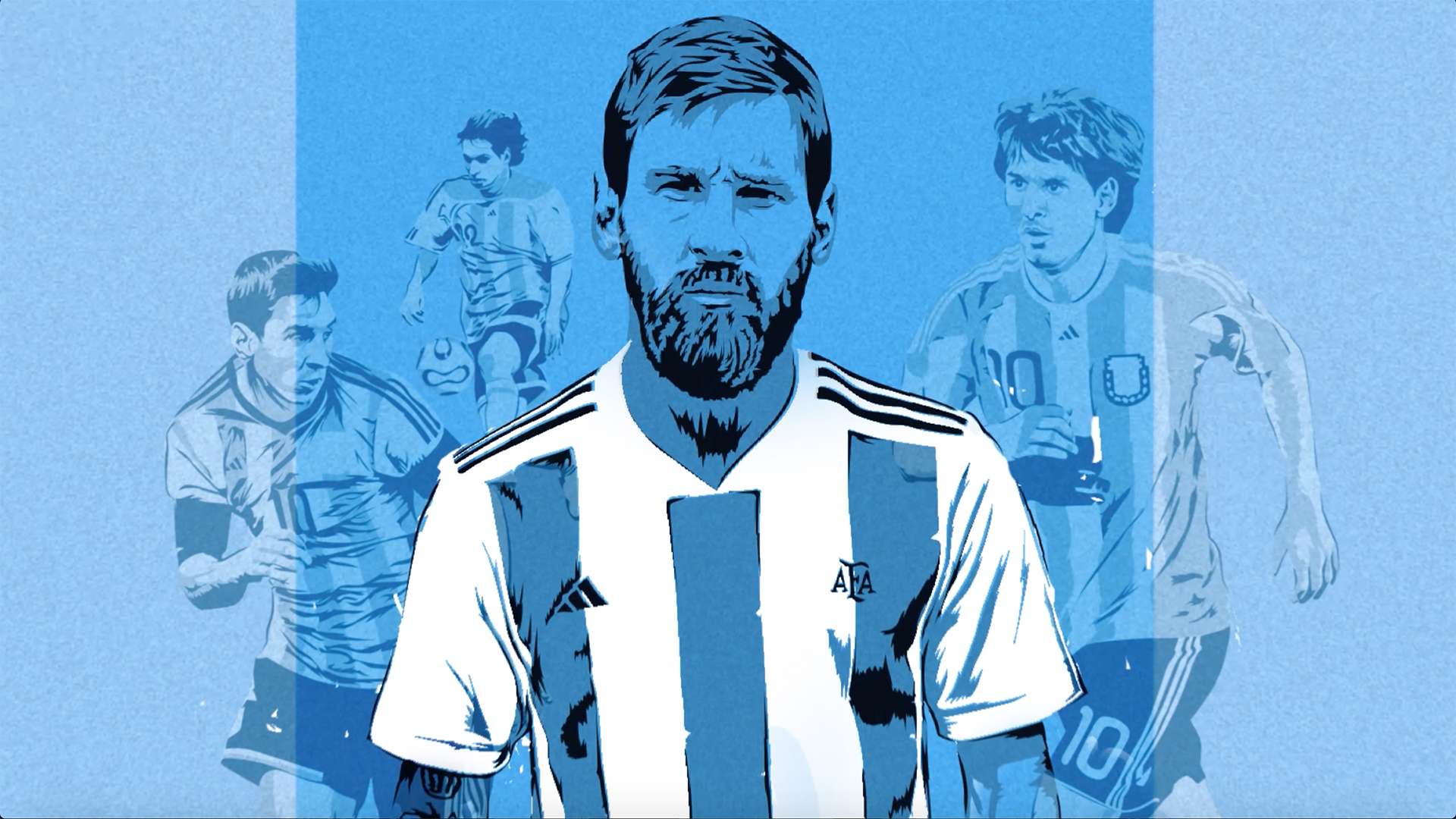 了更多的变 了更多的变