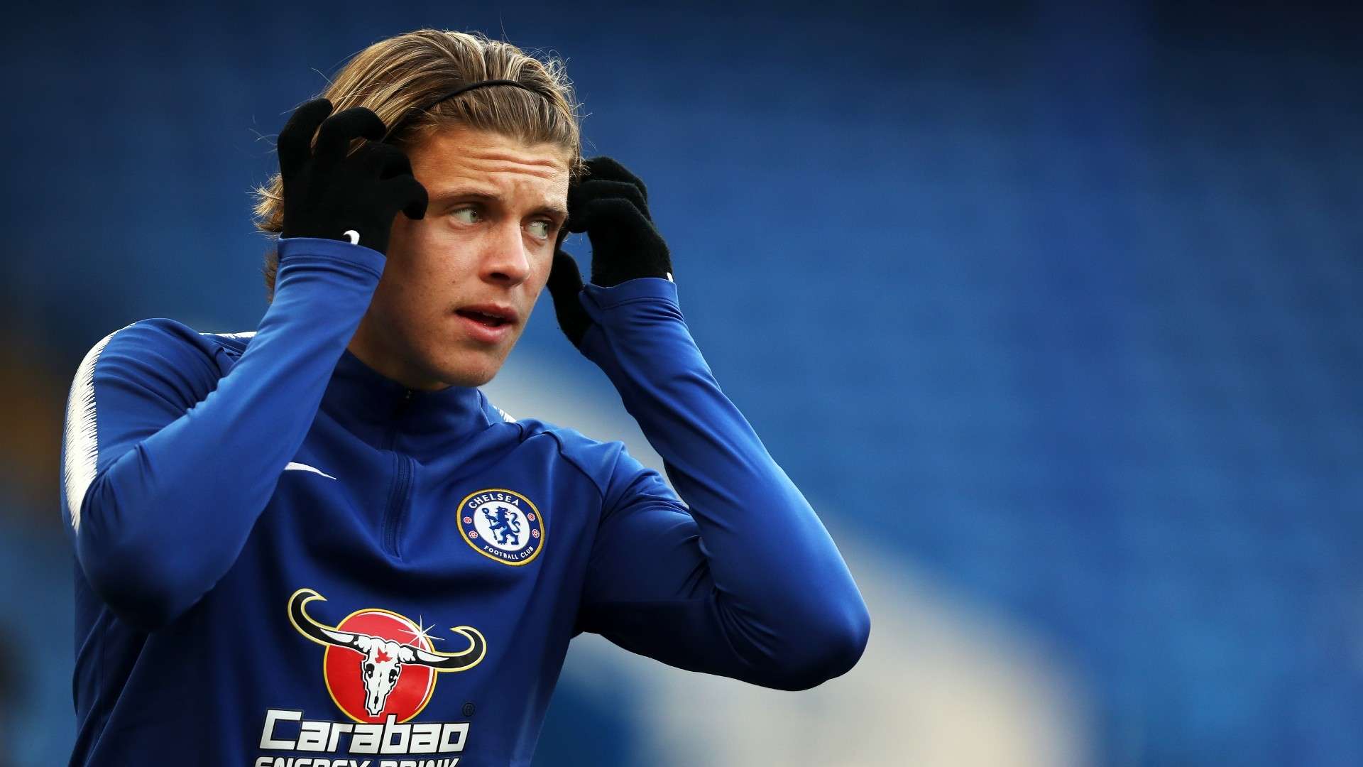 培养像这位 培养像这位