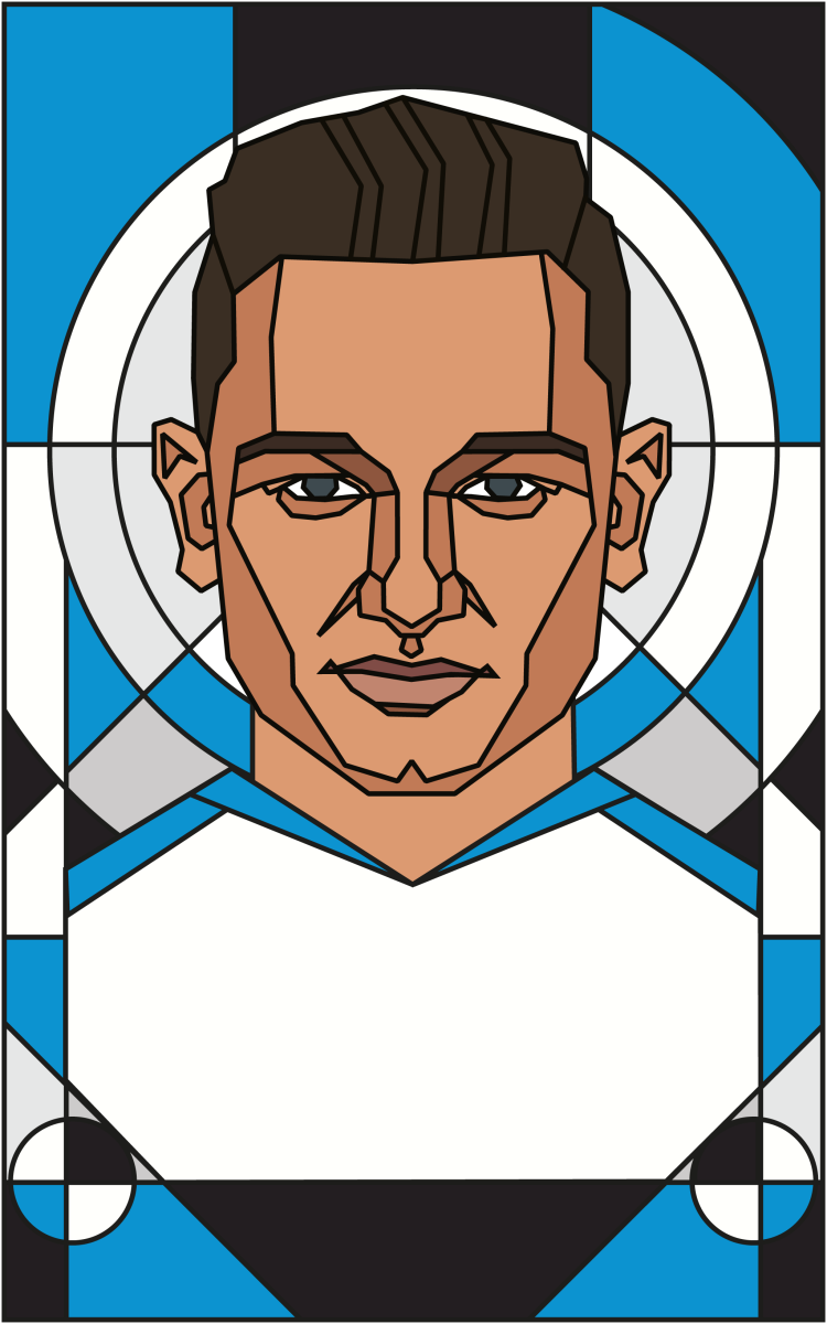 男篮的成功 男篮的成功