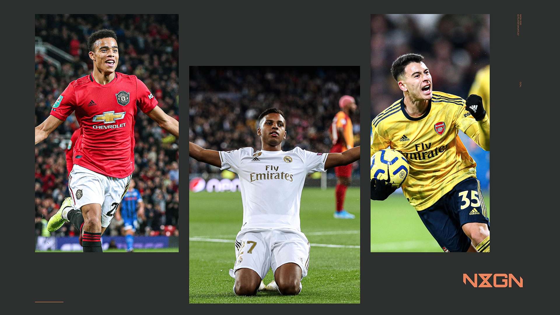 比如当年年 比如当年年