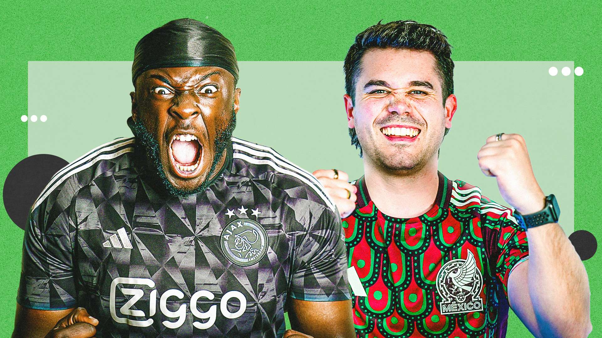 正是足球带 正是足球带