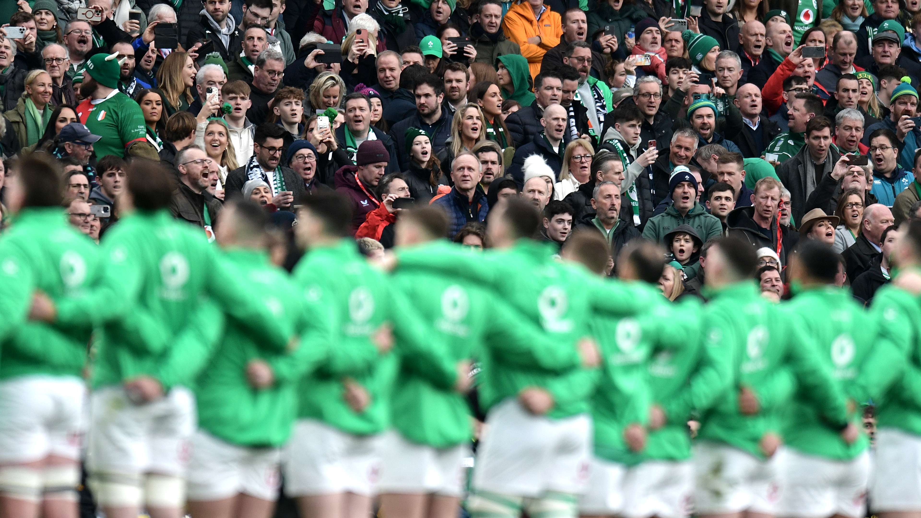 会荣获亚洲 会荣获亚洲