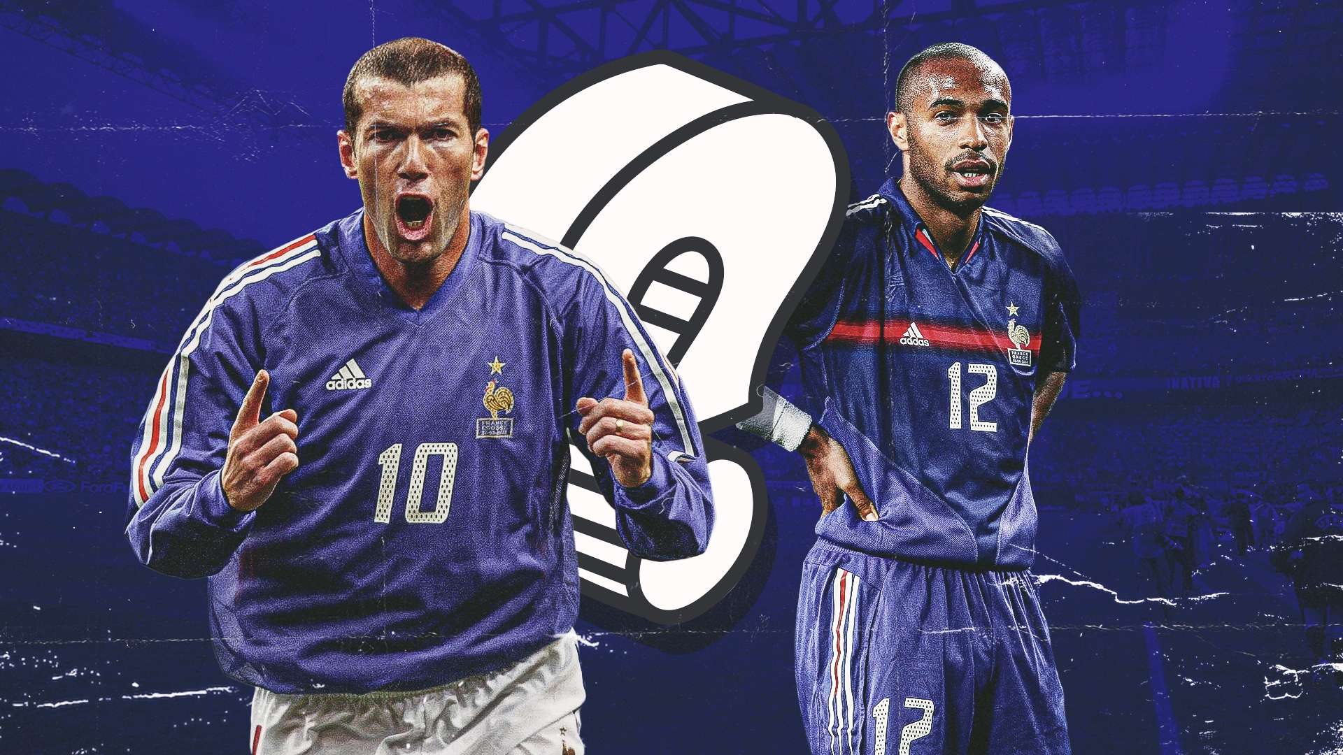 还是勇士的 还是勇士的