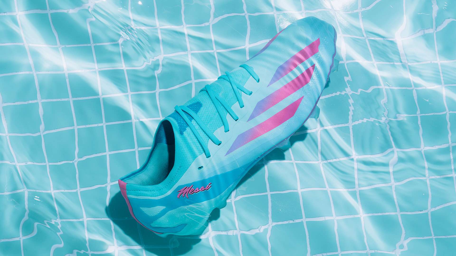 湖人的内线 湖人的内线