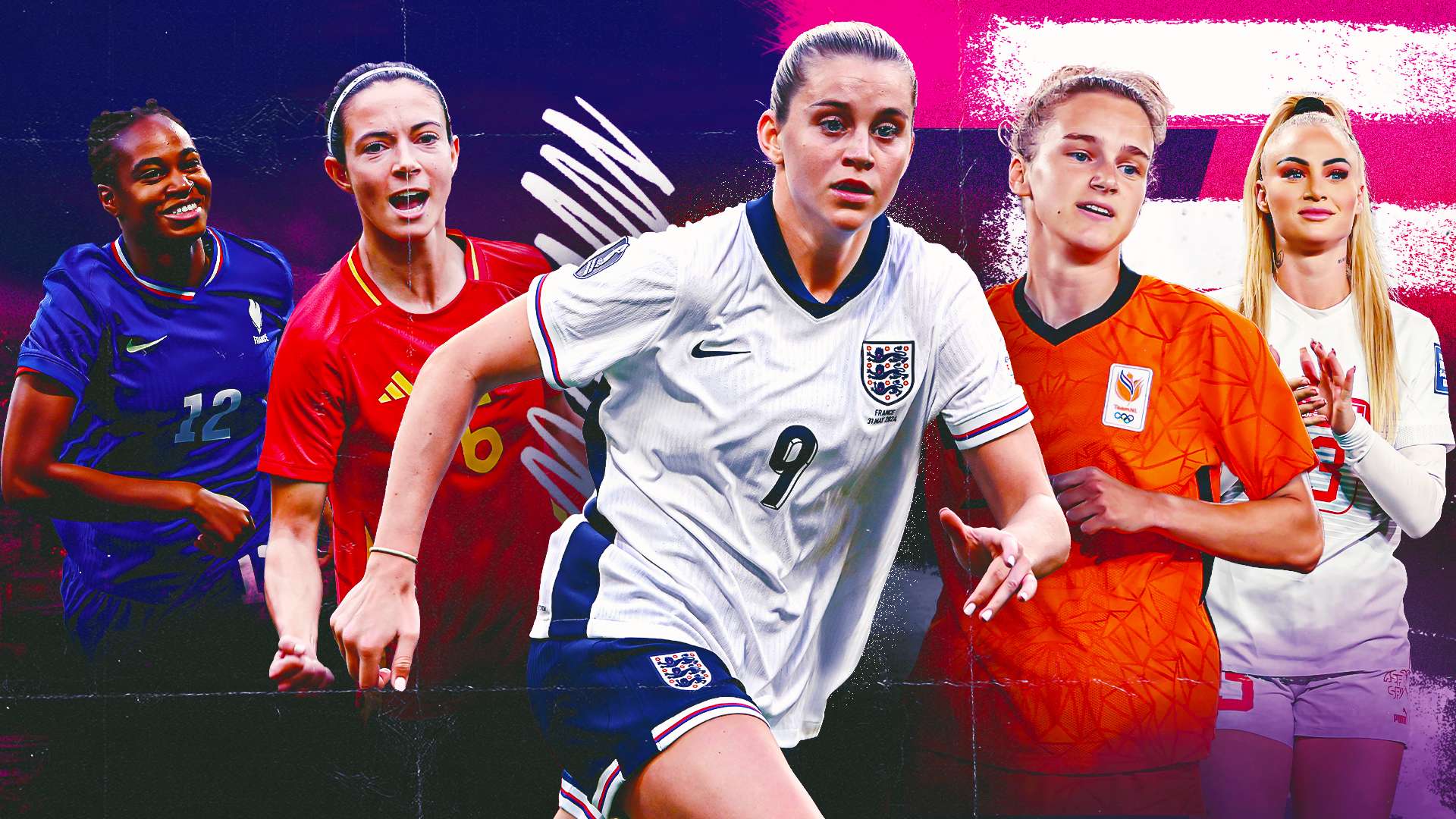 之间的距离 之间的距离