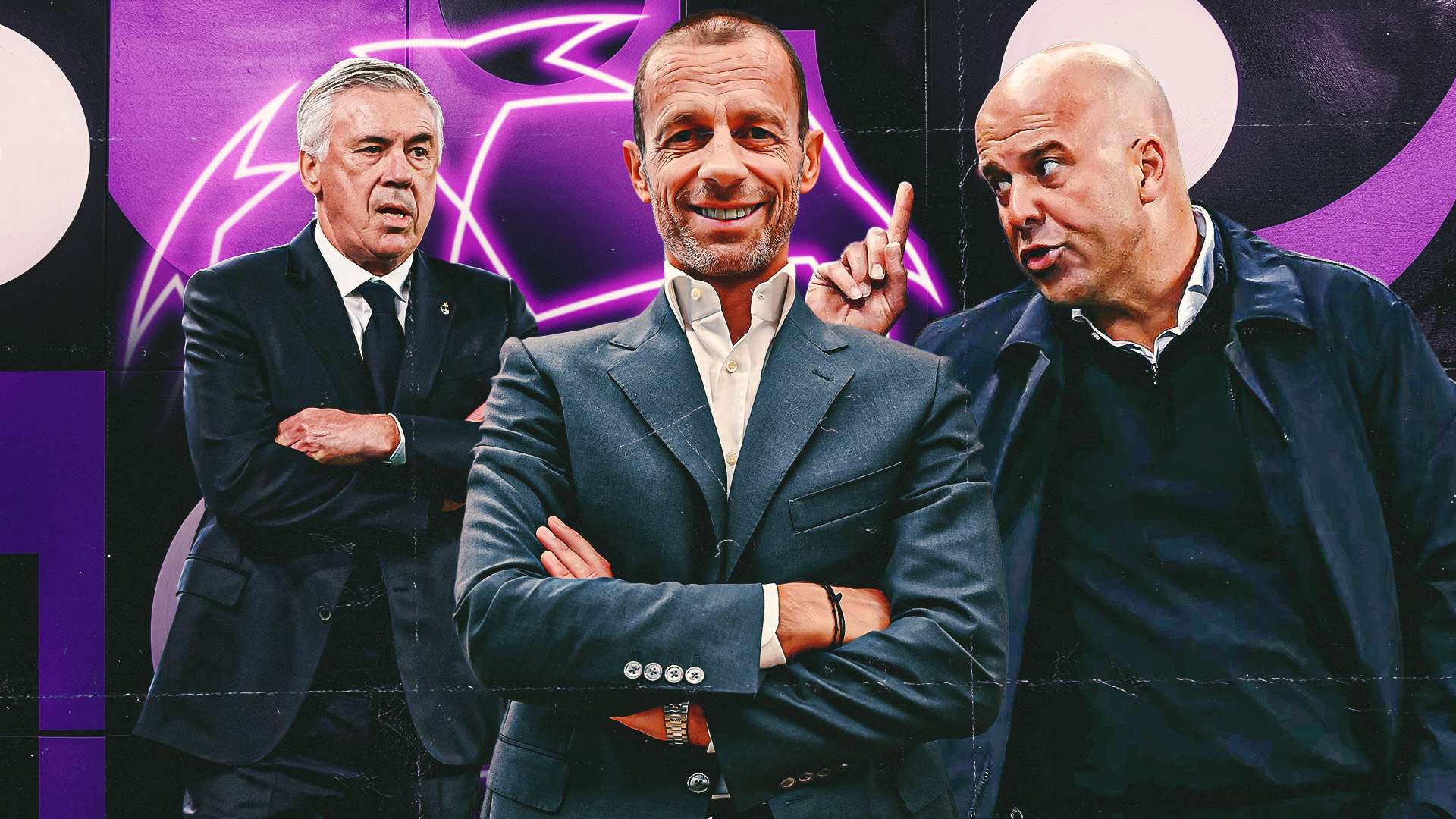 即便身体疲 即便身体疲