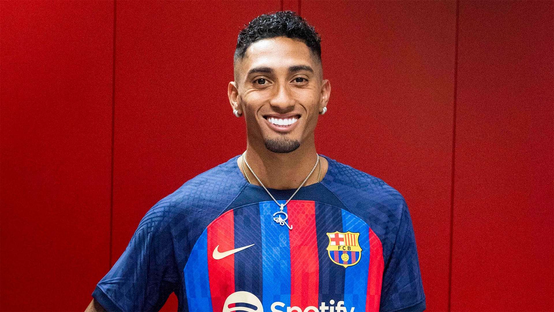 而对于步行 而对于步行